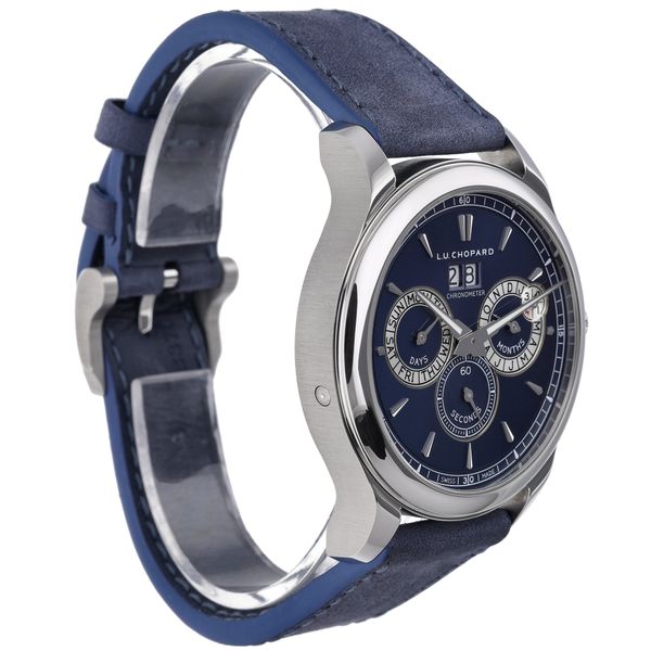 Chopard LUC 168561-3003